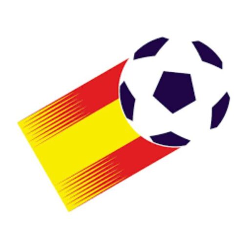 Il Campionato mondiale di calcio FIFA 1982