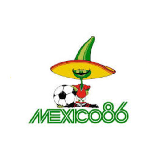 Mondiali 1986, Messico 1986, Coppa del Mondo FIFA, Maradona, Argentina 1986, storia del calcio, Mondiali di calcio, FIFA, Stadio Azteca, mano de Dios, gol del secolo