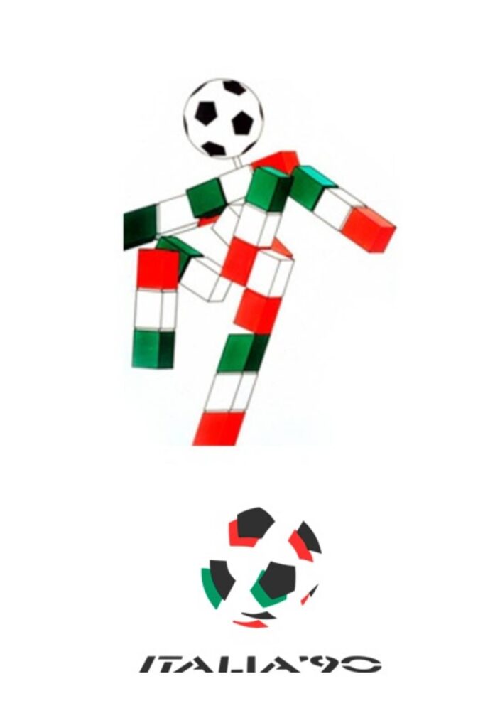 Mondiali Italia 1990: storia, curiosità e finale Germania-Argentina