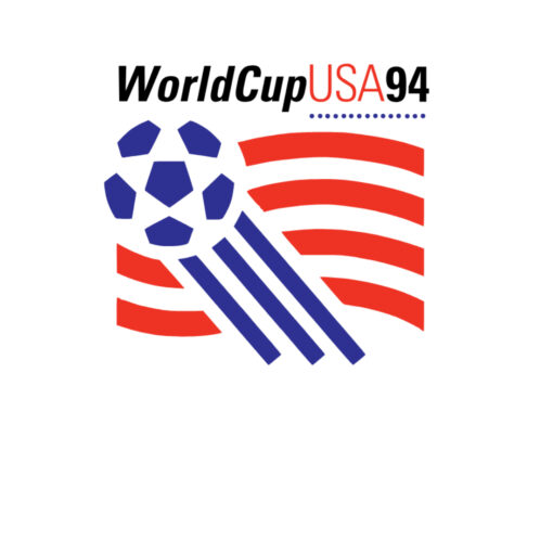 worldcupusa94
