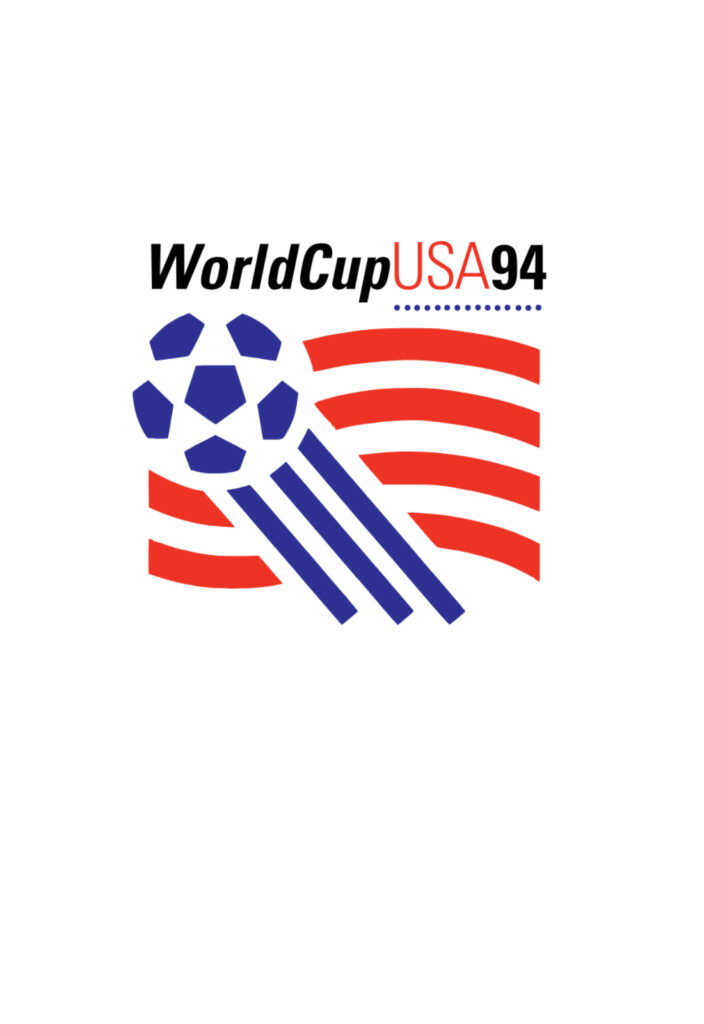 worldcupusa94